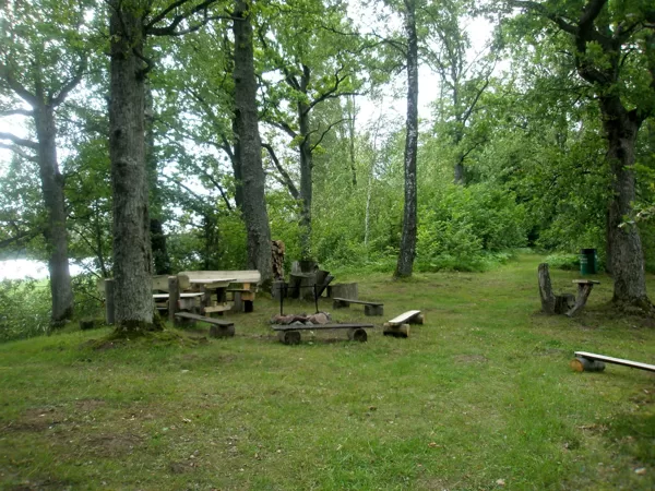9.atpūtas laukums