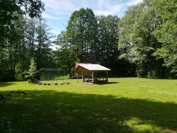 2.atpūtas laukums
